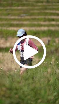 BIB:  <button type="button" onclick="openModal(26787220)" class="btn btn-primary btn-sm float-right" data-toggle="modal" data-target=".modal-high-quality">
                <i class="fa fa-download"></i> Download
                </button>